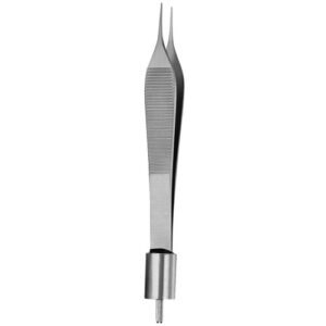 ADSON SCISSOR