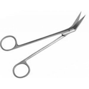 Kelly Scissor
