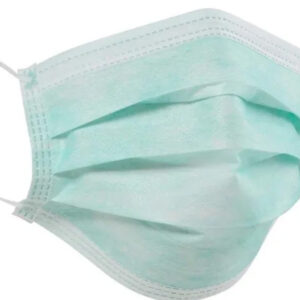 Face Mask