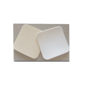 Paraffin Tulle