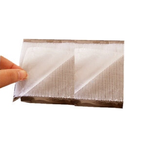 Sufre Tulle (Antibiotic Dressing)